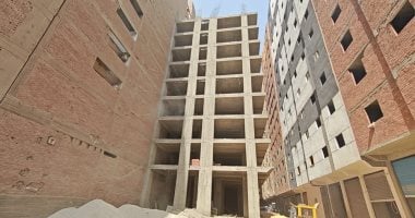 اشتراطات بقانون البناء لحماية العقارات ضد المخاطر للحصول على الترخيص