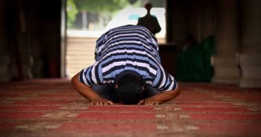 تعرف على موعد أذان الفجر غدا الأربعاء بمحافظة سوهاج