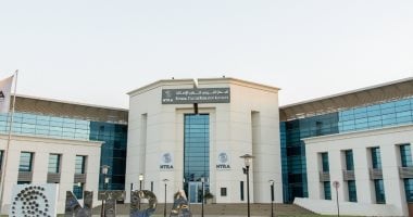 كيف تغير تراخيص السيارات الذكية تجربة القيادة فى مصر؟