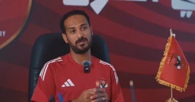 الأهلي يستقر على رحيل يوسف وسليمان وهلال واستكمال هيكلة القطاع