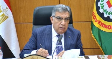 الجريدة الرسمية تنشر قرار تعديل المخططات التفصيلية لقريتى طناح وكفر العلو بالدقهلية