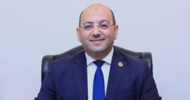 العطيفى يكشف تفاصيل لقاءه مع رئيس النواب.. ويؤكد:”المرحلة تتطلب تعاونًا لمواجهة التحديات”