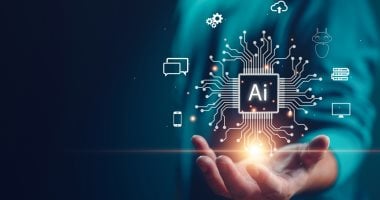 إطلاق أول برنامج عربي مؤسسي يجمع بين التوعية الرقمية والذكاء الاصطناعي الأخلاقي لتعزيز أمن الأسرة الرقمي