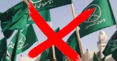 الحلقة 14 من “صفحة سودة من تاريخ الإخوان”.. الصراع بين الأجيال داخل الجماعة