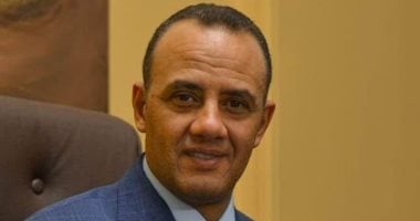 رئيس شعبة الدواجن يطمئن المصريين: مخزون القطاع والأعلاف يكفي 9 أشهر