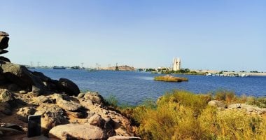 19 اختصاصا لجهاز حماية البحيرات والثروة السمكية أبرزها تطوير حرفة الصيد