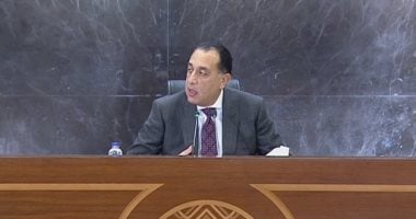 غدا.. مؤتمر صحفى لرئيس الوزراء فى ضوء تطورات الأحداث الإقليمية بالمنطقة