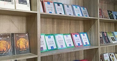 الحبس 6 أشهر وغرامه عقوبة تضليل الجمهور طبقا لقانون الملكية الفكرية