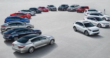 القانون يجيز منح الشركات والأفراد حق استغلال ساحات انتظار السيارات بشروط