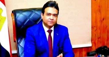 14 ألفا و371 قرار علاج على نفقة الدولة بسوهاج خلال شهر بتكلفة 21.8 مليون جنيه