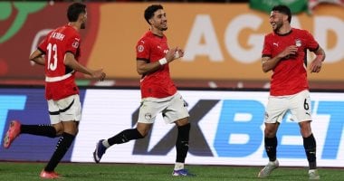 اتحاد الكرة لـ«الرياضية»: مباراة مصر والسعودية ستقام مهما كانت الظروف