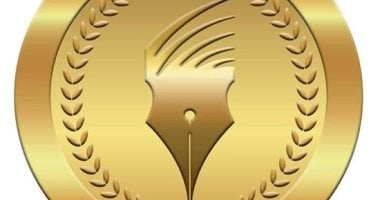 اختصاصات حددها القانون للهيئة الوطنية للصحافة.. تعرف عليها