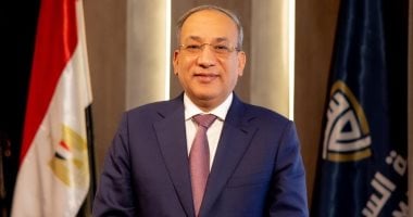 وكيل دينية النواب: إنشاء صندوق بكل محافظة تودع فيه حصيلة الضريبة العقارية