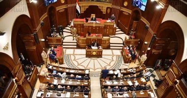 النائبة ولاء هرماس: مشروع نادي الذكاء الاصطناعي خطوة لاكتشاف المواهب