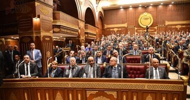 خلال شهر رمضان.. الشيوخ يناقش إجراءات حمايه المستهلك من تقلبات أسعار الدواجن