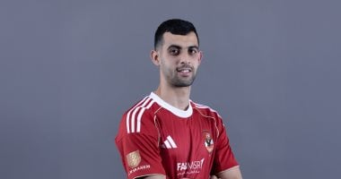 يوسف بلعمري يوضح حقيقة “الصفحات المضروبة” لجماهير الأهلى