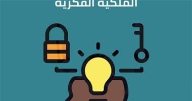 لا يجوز للمؤلف منع الغير من استغلال مؤلفاته فى هذه الحالات