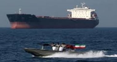 ارتفاع أسعار النفط مع توقعات الاستمرار فى الصعود مدفوعة بالمخاطر الأمنية