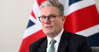 تفاصيل أكبر خطة بريطانية لإجلاء مواطنيها فى الخارج بسبب هجمات إيران