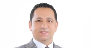 النائب حسام خليل: مصر تبذل جهودًا مضاعفة لخفض التصعيد بالمنطقة