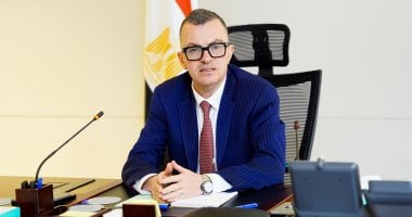 وزير التخطيط يبحث مع السفير السودانى آليات دعم إعادة الإعمار ونقل الخبرات المصرية