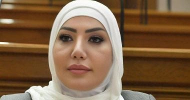 النائبة عبير عطا الله: الدولة تتعامل مع ملف الطاقة برؤية استباقية