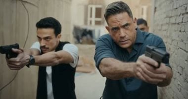 خبير: مسلسل رأس الأفعى كشفت ما حاولت جماعة الإخوان الإرهابية إخفاءه لعقود