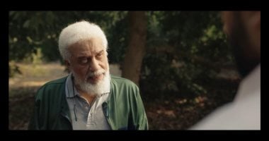 ماجدة موريس: “رأس الأفعى” يواجه محاولات استقطاب الشباب ويعزز الوعي المجتمعي