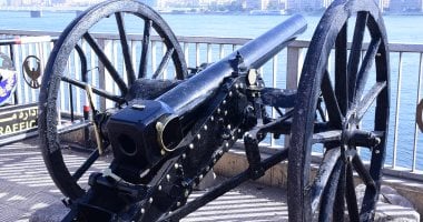 موعد الإفطار وصلاة التراويح اليوم الـ 14 من أيام رمضان 2026