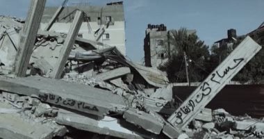 مستشار السفارة الفلسطينية: كل الشكر للشركة المتحدة لجهودهما في إيصال صوت الفلسطينيين