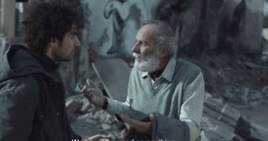 روائى فلسطينى لـ”اليوم السابع”: مسلسل صحاب الأرض كسر السردية الإسرائيلية