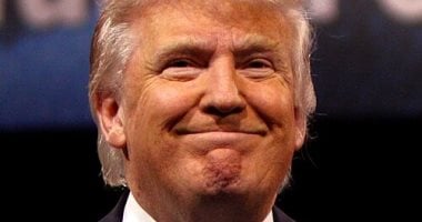 دونالد ترامب: السلام عبر القوة وهذا أقل ما يقال