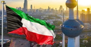 الكويت: تمديد تلقائي لجميع أنواع تأشيرات الزيارة لمدة شهر