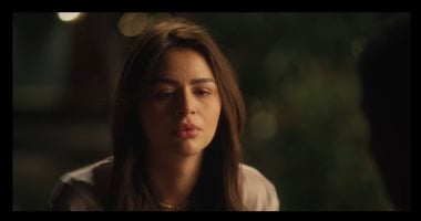 مسلسل اتنين غيرنا الحلقة 13.. مواعيد العرض والإعادة والقنوات الناقلة