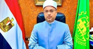 لتصعيدهم لدولة التلاوة.. أوقاف القليوبية تطلق مسابقة اختيار أفضل الأصوات