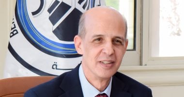 جامعة بني سويف الأهلية تنظم المؤتمر الدولي “تغير المناخ والتنمية المستدامة”