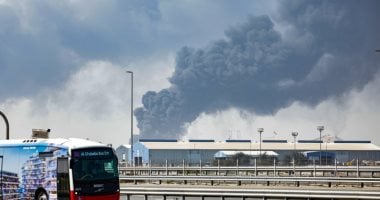 عضو بالشيوخ: كلمة الرئيس السيسى عكست رؤية متزنة فى التعامل مع تداعيات الحرب