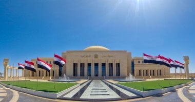 خلال الجلسة العامة.. مطالب برلمانية بتعظيم الاستفادة من القروض الموجهة لوزارة النقل