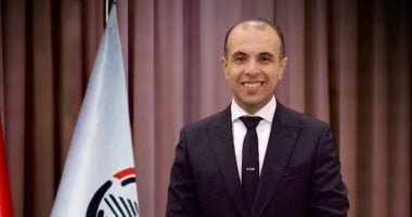 الجهبة الوطنية: رؤية القيادة السياسية حمت الجبهة الداخلية من ارتدادات الإقليم
