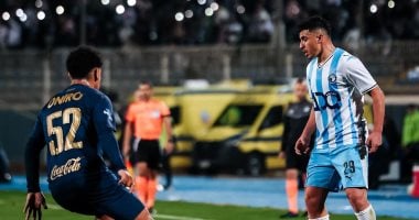 غرامات على بيراميدز و زد.. تعرف على عقوبات الجولة الـ20 من عمر بطولة الدورى