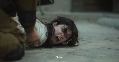 رئيس “مصر السلام”: صحاب الأرض يفضح خطورة الإفلات من عقوبة الجرائم ضد الإنسانية