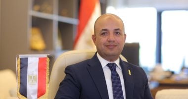 إسماعيل موسى: توجيهات الرئيس السيسي عززت صمود مصر أمام اضطرابات الإقليم