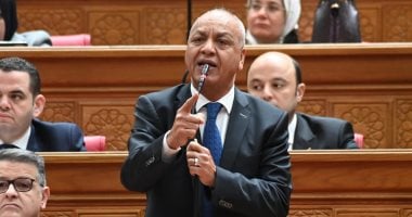 أول بيان عاجل ضد العدوان الأمريكى الإسرائيلى على إيران: الأمن العربى جزء لا يتجزأ