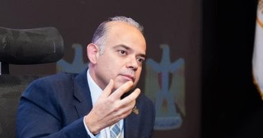 وزير الاستثمار يناقش مع رواد الأعمال آليات تنفيذية لدعم الشركات الناشئة