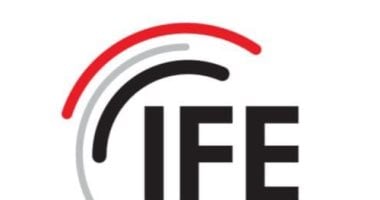 اتحاد التأمين يوصى بتعزيز دور التأمين الصحى فى دعم صحة المرأة وتحسين جودة حياتها