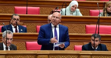 وزير النقل يطلب تخصيص يوم له بمجلس النواب لعرض مشروعات التطوير: بنشتغل للغلابة