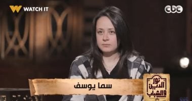 علي جمعة يكشف لـ فتاة حقيقة طلبات الموتى في المنام بـ بنور الدين والشباب