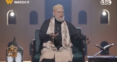 على جمعة: التيسير علامة الإذن الإلهى لصلاة الاستخارة ونتيجتها لا تشترط رؤية حلم