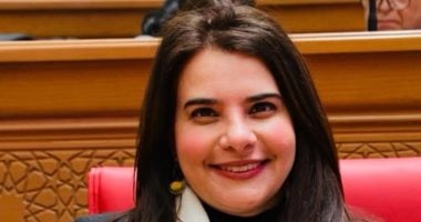 النائبة سحر البزار تتقدم بطلب مناقشة لتعزيز حقوق ودمج الصم وضعاف السمع