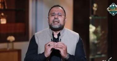 ما الطريق إلى السكينة الحقيقية فى حياة الإنسان؟.. عالم بالأوقاف يجيب